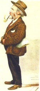 Hardie cartoon Hardie cartoon
