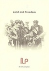 Land & Freedom New Pubs Land & Freedom New Pubs