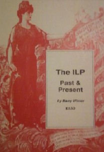 ILP_p&p ILP_p&p