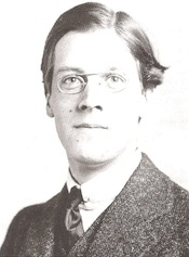 Brockway Brockway
