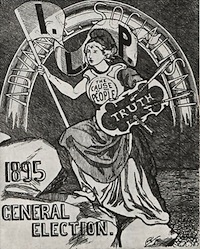 ILP-Labour-1895 ILP-Labour-1895