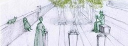 featuredimage
