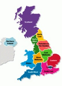 UK federalism image