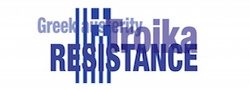 featuredimage