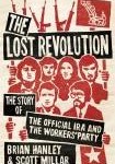 Lost Revolution