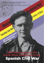 IBMT_mancFLyer2011_v3