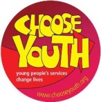 Choose-youth-logo