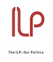 ILP- Our Politics pic