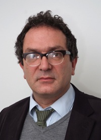 Maurice Glasman pic