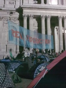 Occupy tent-banner3