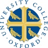 UCO logo