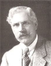 MacDonald