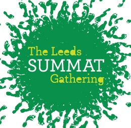 Leeds Summat logo