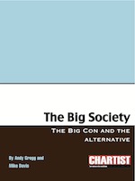 chartist_big_society cover