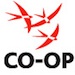 Co-op uk logo small