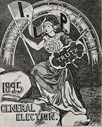 ILP-Labour-1895