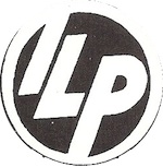 ILP logo circle