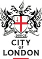 logo-city-of-london