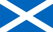 Saltire