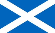 Saltire