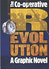 Co-op Revolution cover