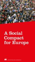 ETUC social compact