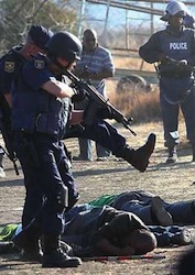 Marikana pic