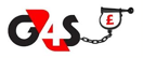 notog4s logo