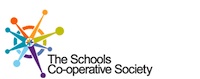 SCS logo