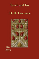 DH L Book cover
