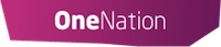 Labour one nation logo