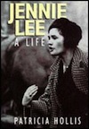 Jennie Lee biog