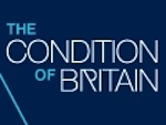 ConditionofBritain logo