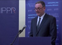 ippr joncruddas