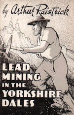 Arthur R lead mining book