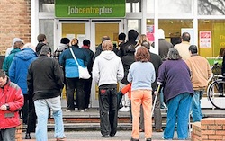 job centre pic