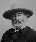 Whitman