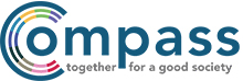 Compass logo