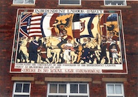 Bradford ILP mural.jpg