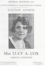 Tothil - Lucy Cox pic.jpg•