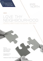 love-thy-neighbourhood