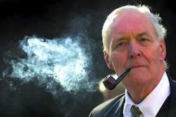 tony benn