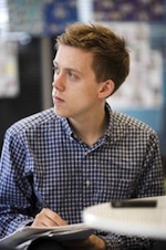 Owen Jones