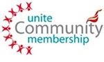 Unite Com - logo