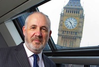 Jon Trickett pic