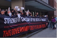 Stop benefit sanctions pic