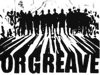 Orgreave justice image2