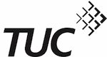 tuc_Logo