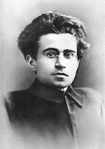 Gramsci pic