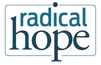 Compass Radical Hope NEW